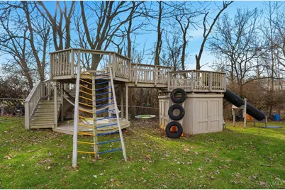 3255 Harmony Lane, Green Township, OH 45248 - Photo 41