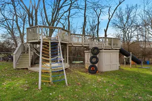 3255 Harmony Ln, Green Township, OH 45248 - Photo 41