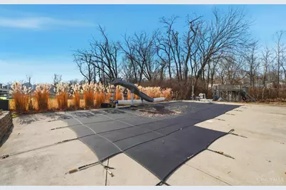 3255 Harmony Lane, Green Township, OH 45248 - Photo 43