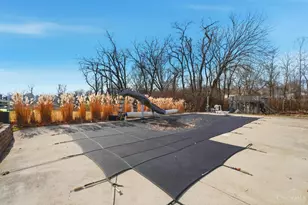 3255 Harmony Ln, Green Township, OH 45248 - Photo 43