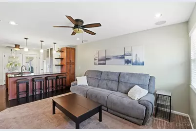 3255 Harmony Lane, Green Township, OH 45248 - Photo 7