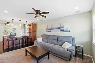 3255 Harmony Ln, Green Township, OH 45248 - Photo 7