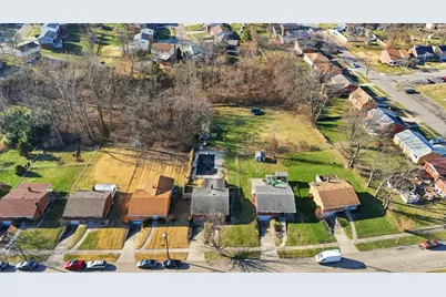 3255 Harmony Lane, Green Township, OH 45248 - Photo 47