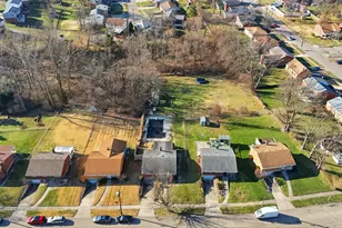 3255 Harmony Ln, Green Township, OH 45248 - Photo 47