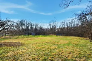 3255 Harmony Ln, Green Township, OH 45248 - Photo 39