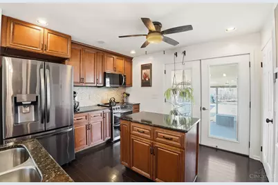 3255 Harmony Lane, Green Township, OH 45248 - Photo 11