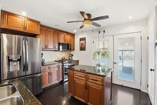 3255 Harmony Ln, Green Township, OH 45248 - Photo 11