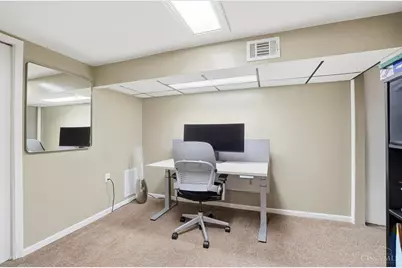 3255 Harmony Lane, Green Township, OH 45248 - Photo 29