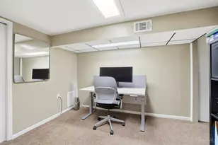 3255 Harmony Ln, Green Township, OH 45248 - Photo 29