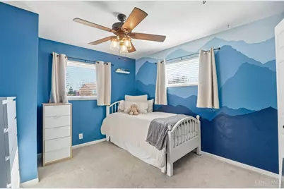 3255 Harmony Lane, Green Township, OH 45248 - Photo 21