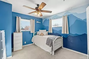 3255 Harmony Ln, Green Township, OH 45248 - Photo 21