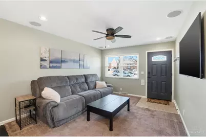 3255 Harmony Lane, Green Township, OH 45248 - Photo 5