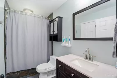3255 Harmony Lane, Green Township, OH 45248 - Photo 19