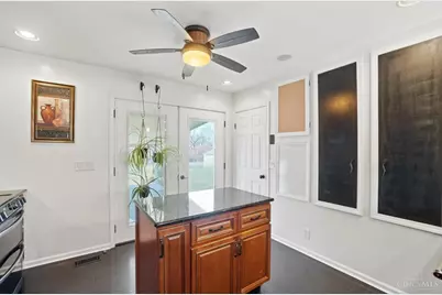 3255 Harmony Lane, Green Township, OH 45248 - Photo 13