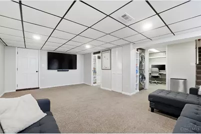 3255 Harmony Lane, Green Township, OH 45248 - Photo 27