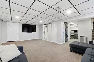 3255 Harmony Ln, Green Township, OH 45248 - Photo 27