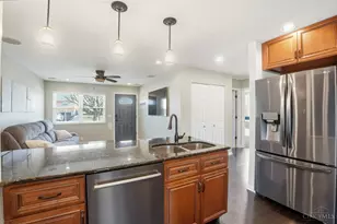 3255 Harmony Ln, Green Township, OH 45248 - Photo 15