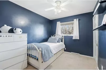 3255 Harmony Lane, Green Township, OH 45248 - Photo 23