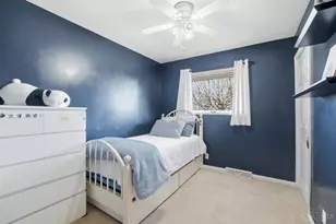 3255 Harmony Ln, Green Township, OH 45248 - Photo 23