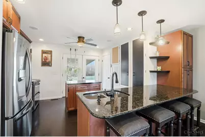 3255 Harmony Lane, Green Township, OH 45248 - Photo 9