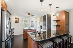 3255 Harmony Ln, Green Township, OH 45248 - Photo 9