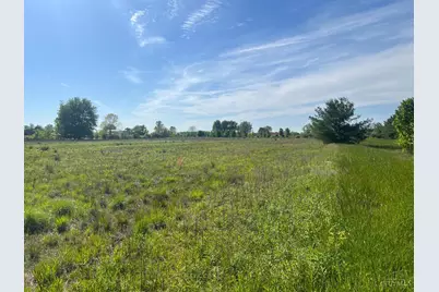 597 Haynes Road, Marion Township, OH 45148 - Photo 7