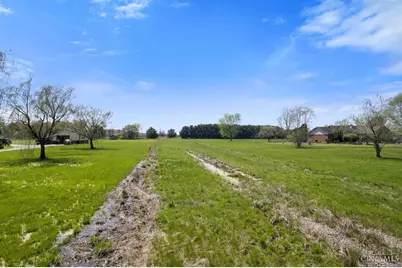 597 Haynes Road, Marion Township, OH 45148 - Photo 5