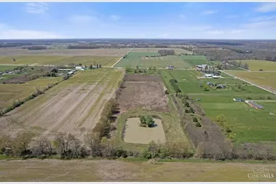 597 Haynes Road, Marion Township, OH 45148 - Photo 1