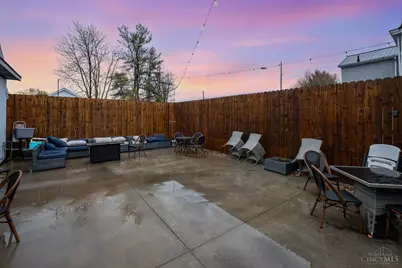 12 W Main Street, Russellville, OH 45168 - Photo 15