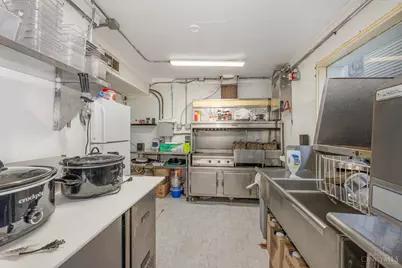 12 W Main Street, Russellville, OH 45168 - Photo 9