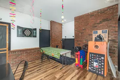 12 W Main Street, Russellville, OH 45168 - Photo 7