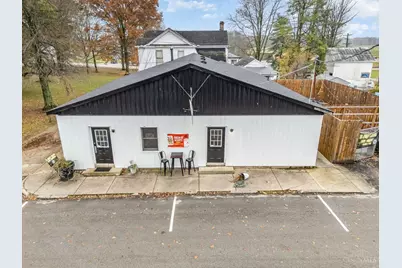 12 W Main Street, Russellville, OH 45168 - Photo 17