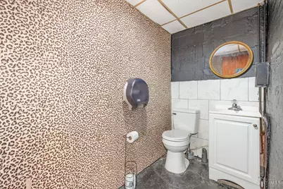 12 W Main Street, Russellville, OH 45168 - Photo 11