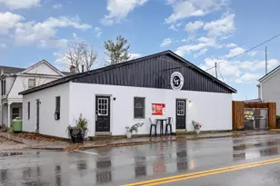 12 W Main St, Russellville, OH 45168 - Photo 1