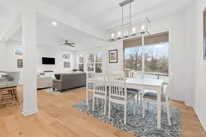 1623 Dexter Avenue, Cincinnati, OH 45206 - Photo 23