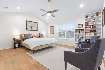 1623 Dexter Avenue, Cincinnati, OH 45206 - Photo 33