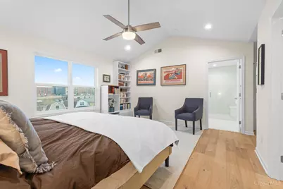 1623 Dexter Avenue, Cincinnati, OH 45206 - Photo 35