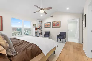 1623 Dexter Ave, Cincinnati, OH 45206 - Photo 35