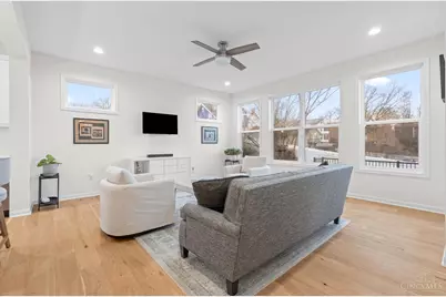 1623 Dexter Avenue, Cincinnati, OH 45206 - Photo 17