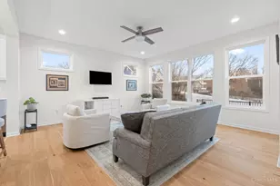 1623 Dexter Ave, Cincinnati, OH 45206 - Photo 17