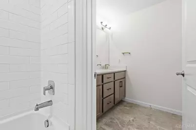 1623 Dexter Avenue, Cincinnati, OH 45206 - Photo 43