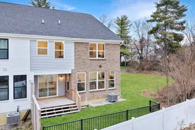 1623 Dexter Avenue, Cincinnati, OH 45206 - Photo 3