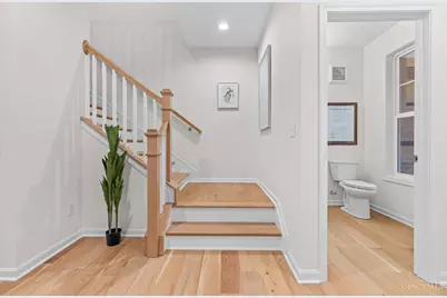 1623 Dexter Avenue, Cincinnati, OH 45206 - Photo 7