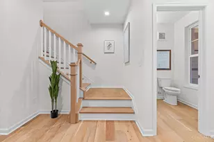 1623 Dexter Ave, Cincinnati, OH 45206 - Photo 7