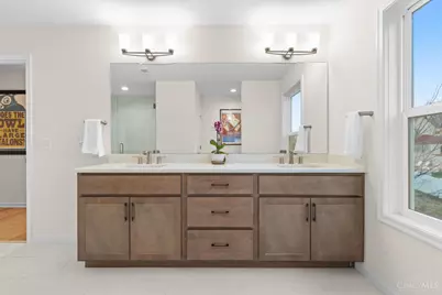 1623 Dexter Avenue, Cincinnati, OH 45206 - Photo 37