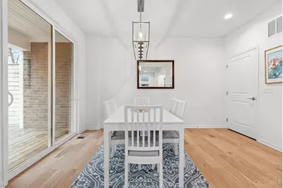 1623 Dexter Avenue, Cincinnati, OH 45206 - Photo 25