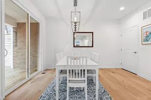 1623 Dexter Ave, Cincinnati, OH 45206 - Photo 25