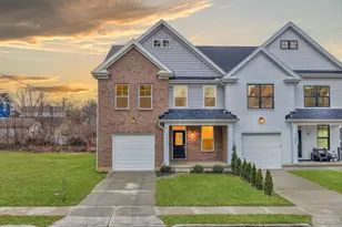 1623 Dexter Ave, Cincinnati, OH 45206 - Photo 1