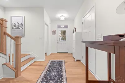 1623 Dexter Avenue, Cincinnati, OH 45206 - Photo 5