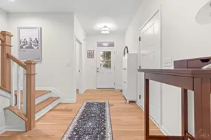 1623 Dexter Ave, Cincinnati, OH 45206 - Photo 5